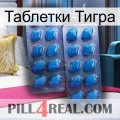 Таблетки Тигра viagra2